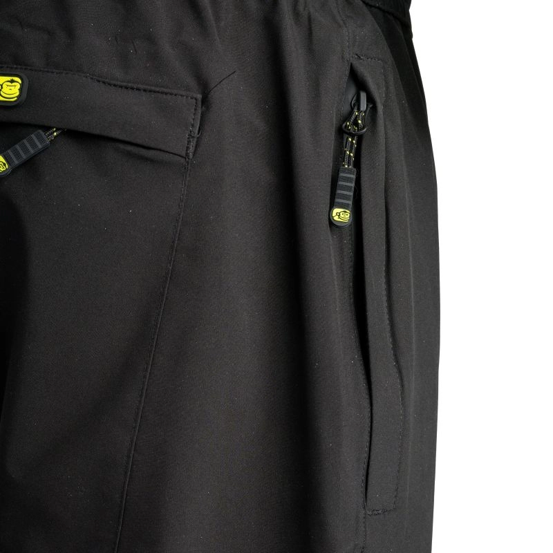 Ridge Monkey APEarel Lightweight Classic Hydrophobic Trousers